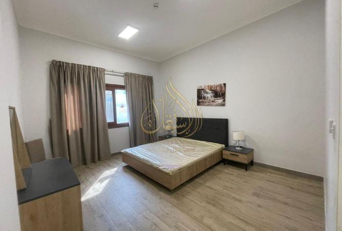 58903920 - صورة العقار 3