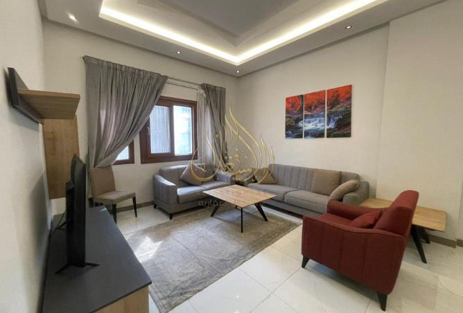 58903920 - الصورة الرئيسية للعقار