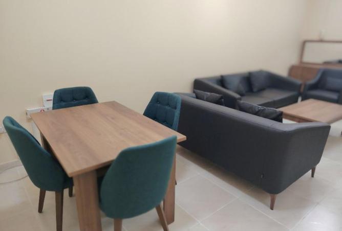 57833191 - Property Image 2