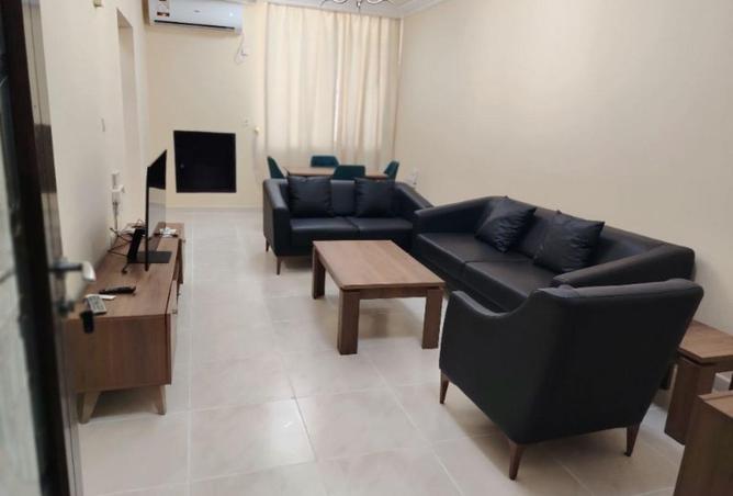 57833191 - Property Main Image