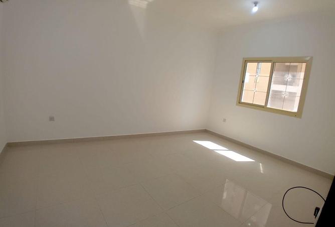 53377305 - الصورة الرئيسية للعقار