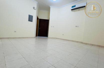 شقة - 2 - 2 للايجار في منتزه 7 - المنتزه - الدوحة