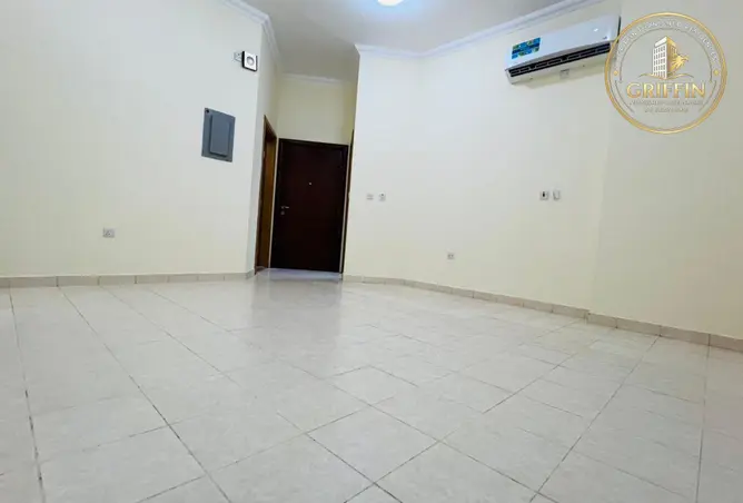 62296782 - صورة العقار 2