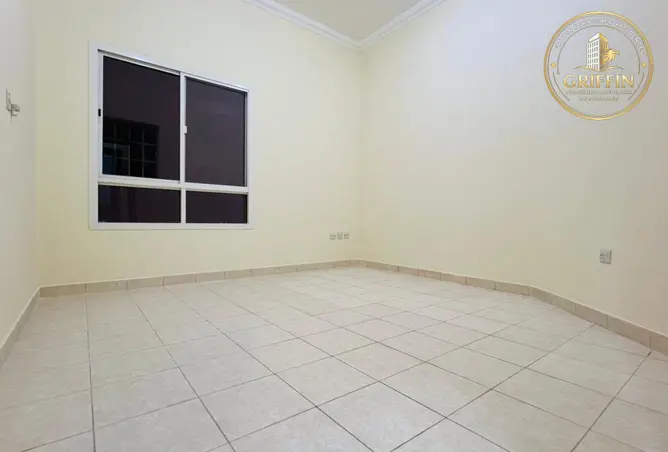 62296782 - صورة العقار 3