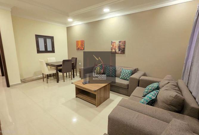 55778643 - صورة العقار 2