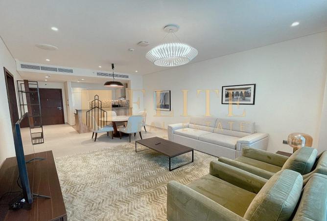 61728646 - Property Image 3