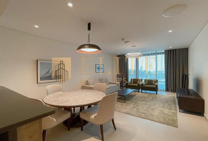 61728646 - Property Main Image