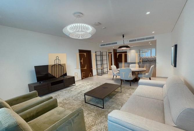 61728646 - Property Image 2