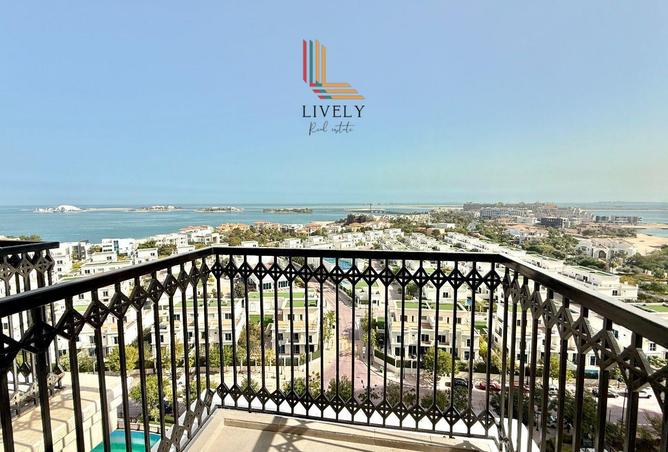 51955046 - الصورة الرئيسية للعقار