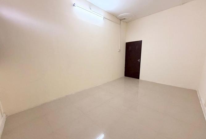 58849558 - Property Main Image