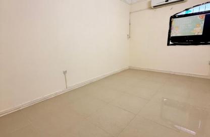 Apartment - 1 Bedroom - 1 Bathroom for rent in Old Airport Road - Old Airport Road - Doha Apartment - 1 Bedroom - 1 Bathroom for rent in Old Airport Road - Old Airport Road - Doha