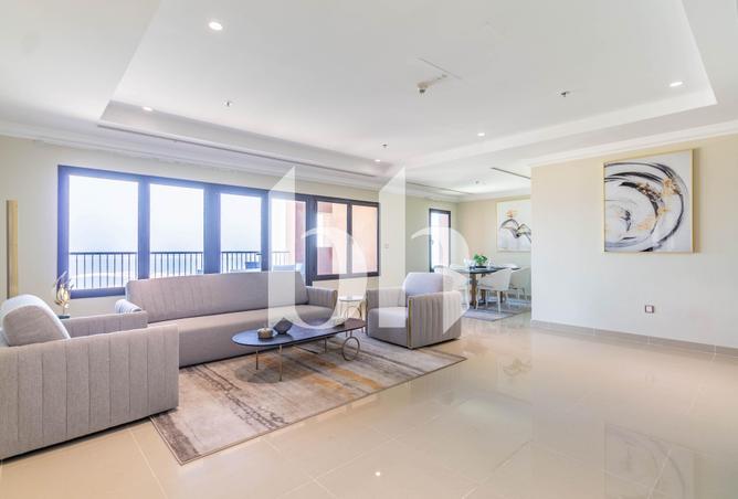 56773767 - Property Image 3