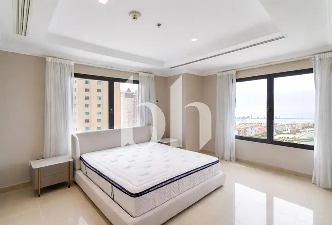 56773767 - Property Image 2