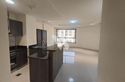 Apartment - Studio - 1 Bathroom for rent in Residential D5 - Fox Hills South - Fox Hills - Lusail Apartment - Studio - 1 Bathroom for rent in Residential D5 - Fox Hills South - Fox Hills - Lusail