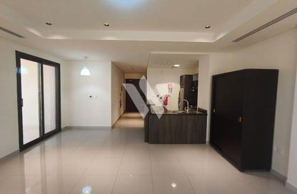 Apartment - Studio - 1 Bathroom for rent in Residential D5 - Fox Hills South - Fox Hills - Lusail Apartment - Studio - 1 Bathroom for rent in Residential D5 - Fox Hills South - Fox Hills - Lusail