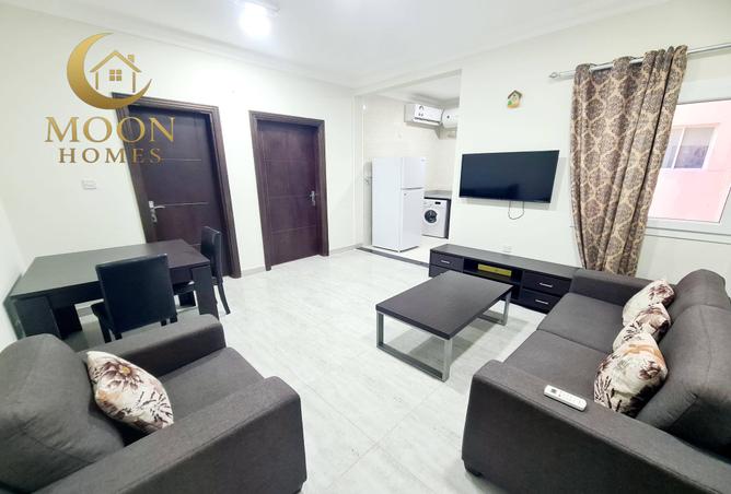 57406405 - Property Image 3