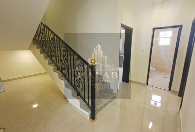 51523541 - الصورة الرئيسية للعقار