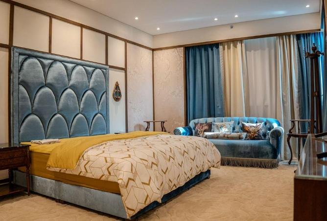 51383325 - Property Main Image