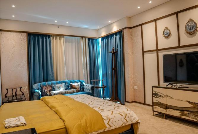 51383325 - Property Image 2