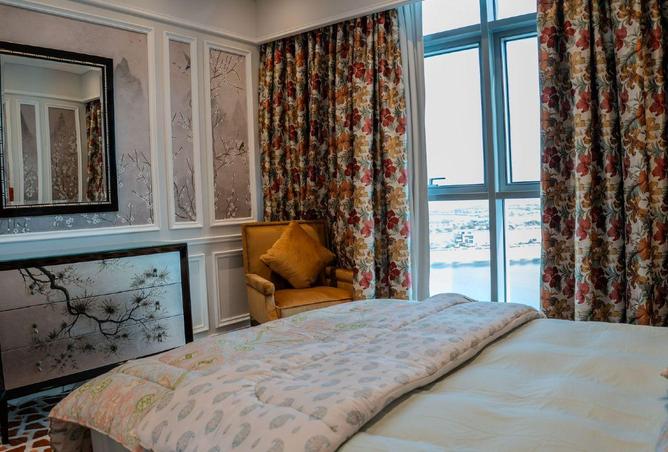 51383325 - Property Image 3