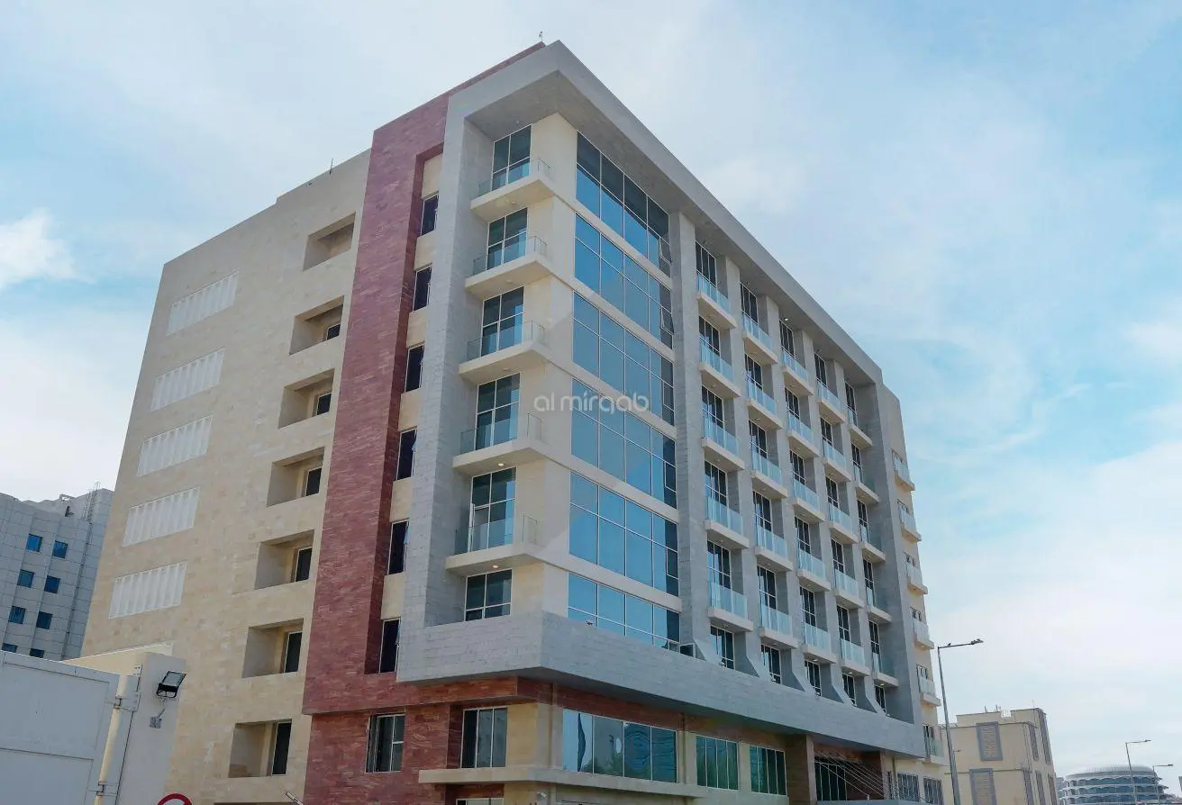 63643567 - Property Main Image