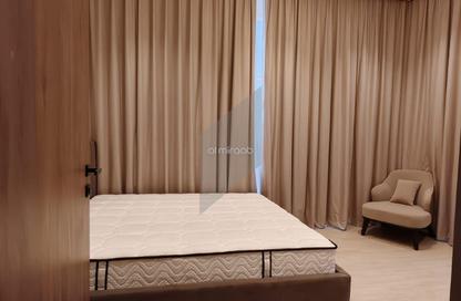 Apartment - 2 - 1 for rent in Rawdat Al Khail - Rawdat Al Khail - Doha