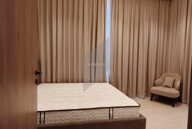 63643567 - Property Image 2