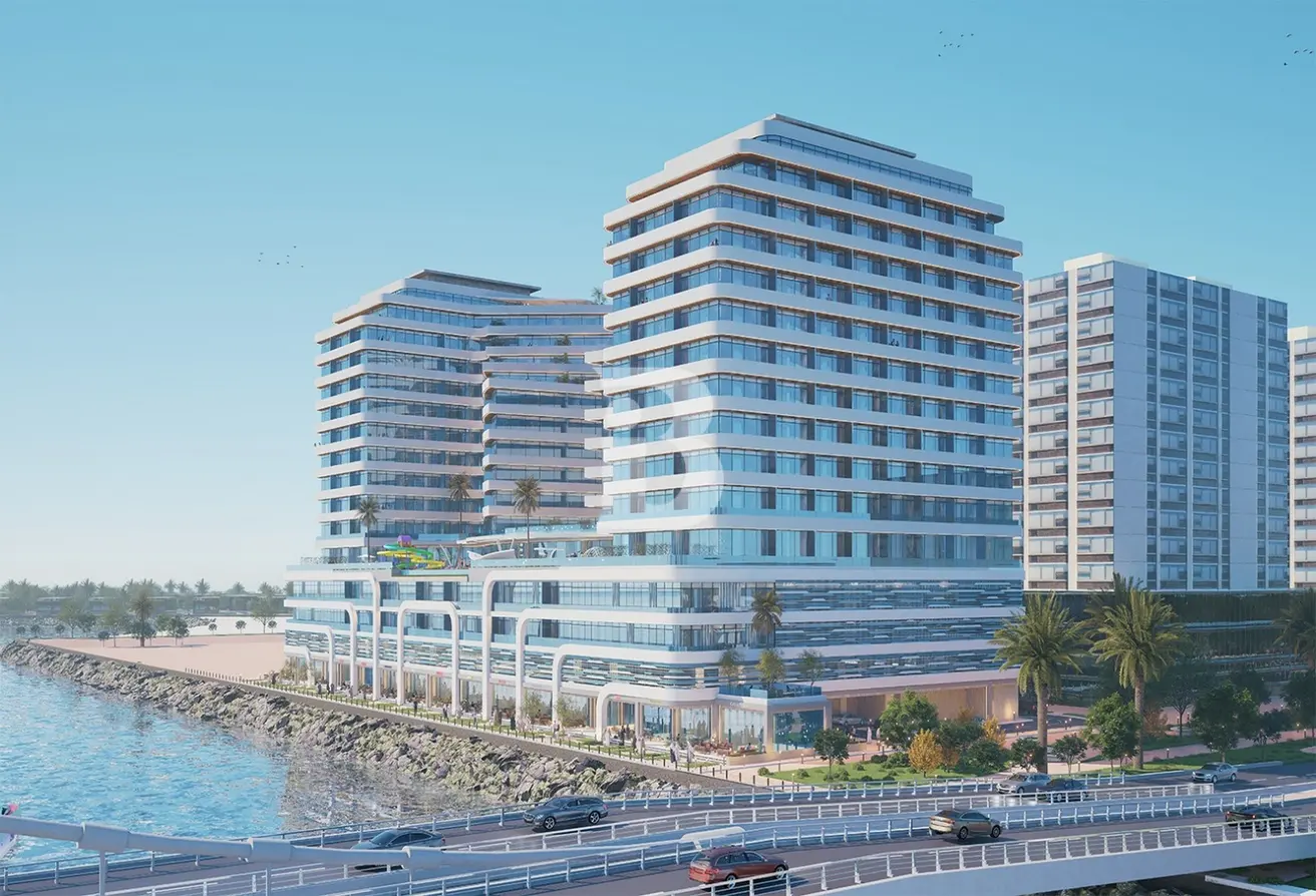 63420470 - Property Main Image