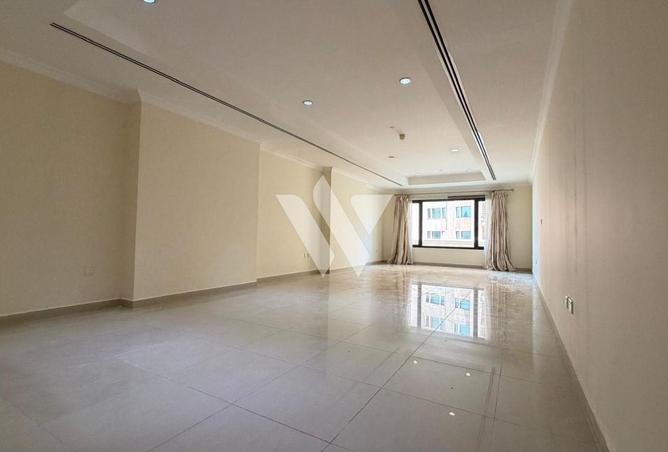 55876002 - Property Main Image