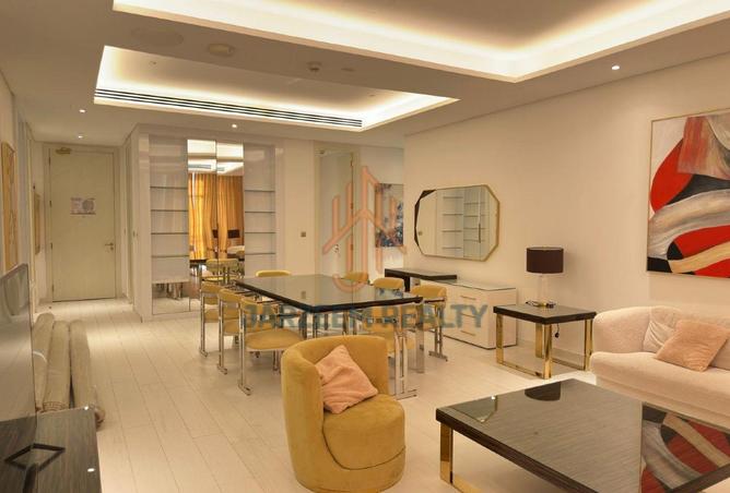 54491839 - Property Main Image