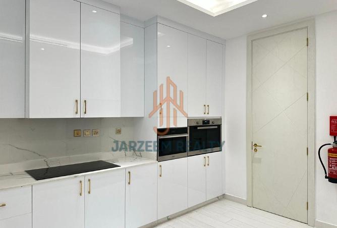 54491839 - Property Image 3