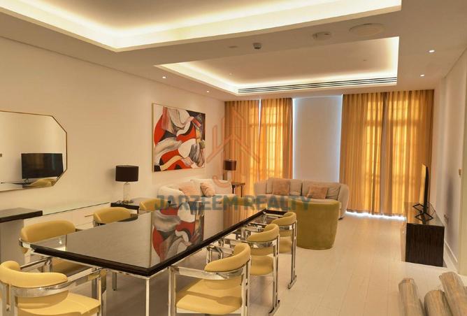 54491839 - Property Image 2