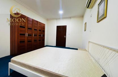 Apartment - 1 - 1 for rent in Umm Ghwailina Comm - Umm Ghuwalina - Umm Ghuwailina - Doha Apartment - 1 - 1 for rent in Umm Ghwailina Comm - Umm Ghuwalina - Umm Ghuwailina - Doha