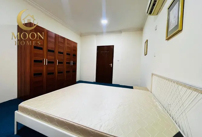 63528497 - Property Image 3
