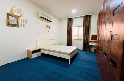Apartment - 1 - 1 for rent in Umm Ghwailina Comm - Umm Ghuwalina - Umm Ghuwailina - Doha Apartment - 1 - 1 for rent in Umm Ghwailina Comm - Umm Ghuwalina - Umm Ghuwailina - Doha