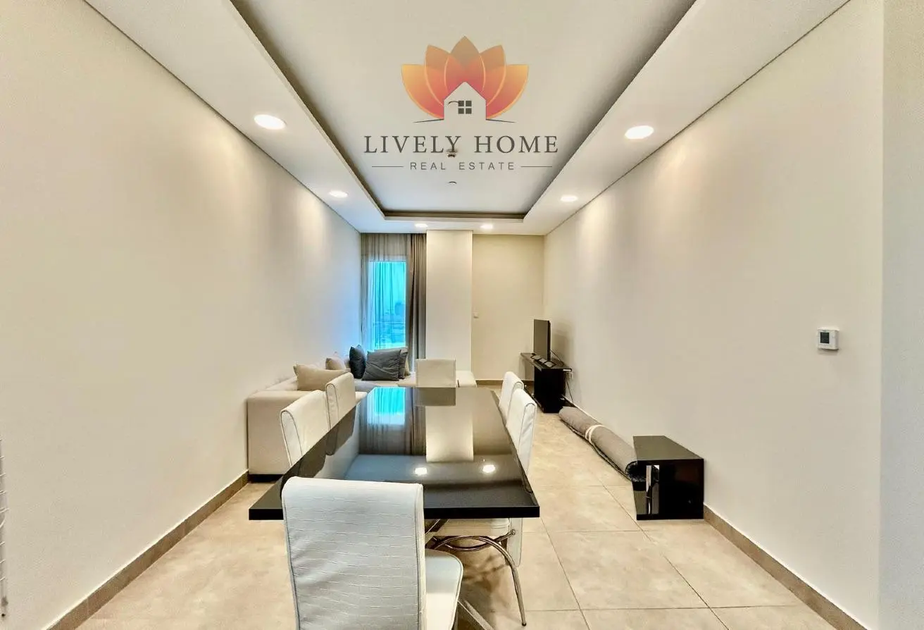 62406331 - Property Main Image