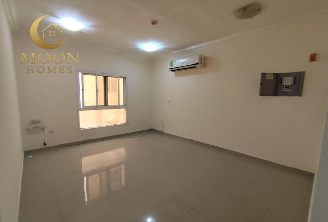 51815254 - صورة العقار 2