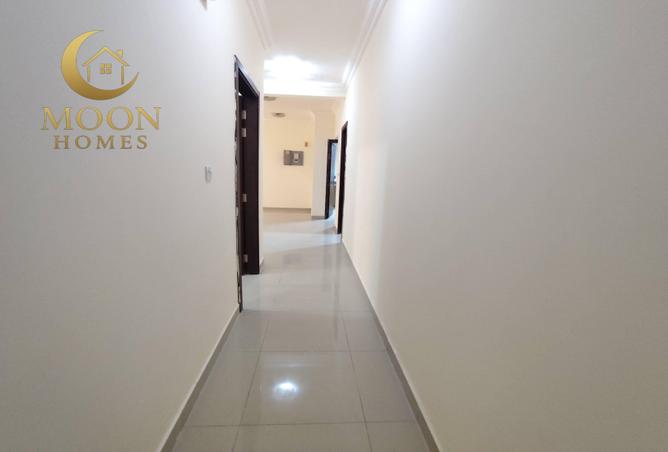 51815254 - صورة العقار 3