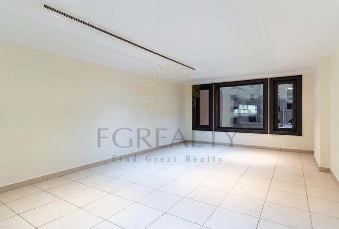 54009182 - الصورة الرئيسية للعقار