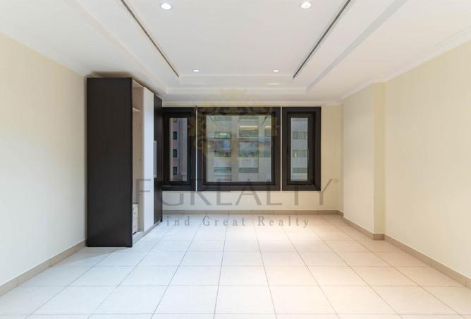 54009182 - صورة العقار 2