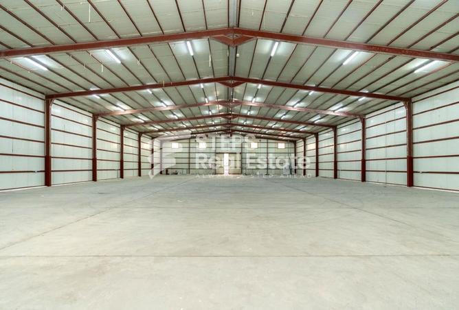 61168875 - Property Image 2