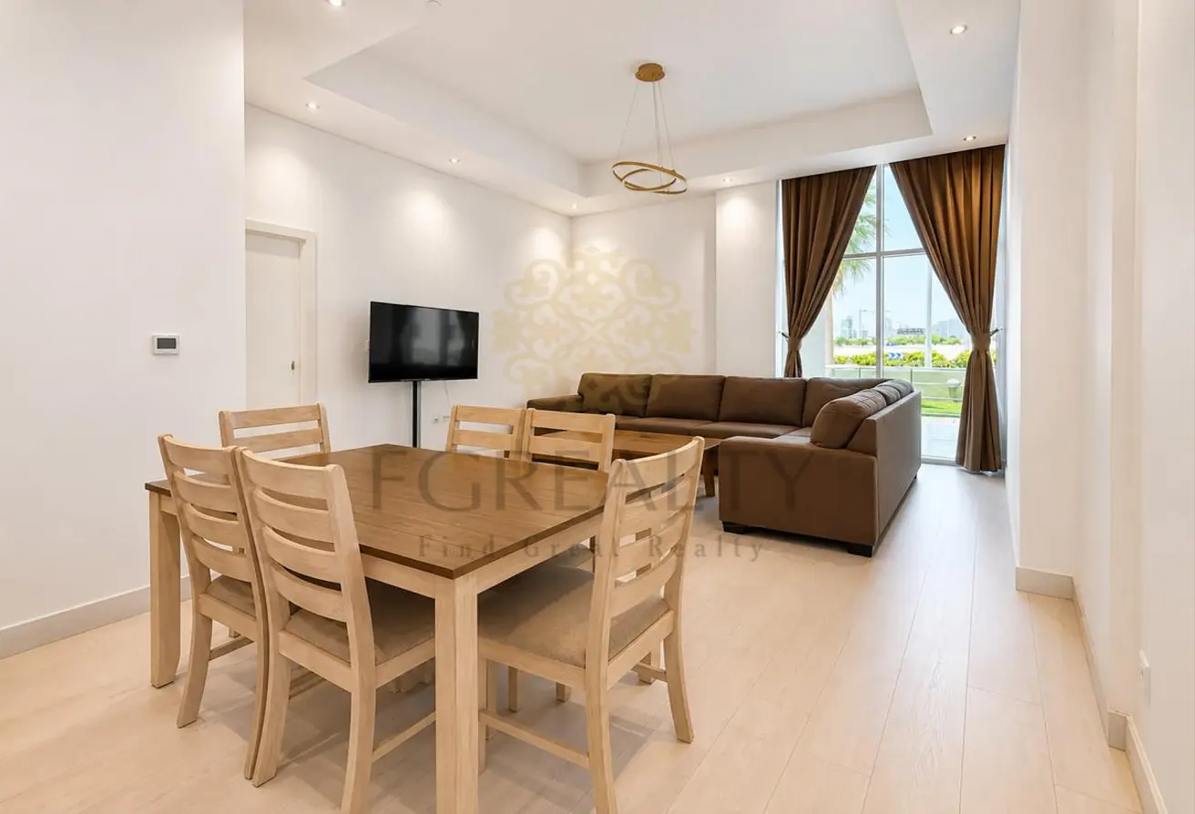 63199107 - Property Main Image
