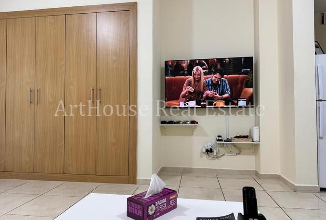 1024095 - صورة العقار 2