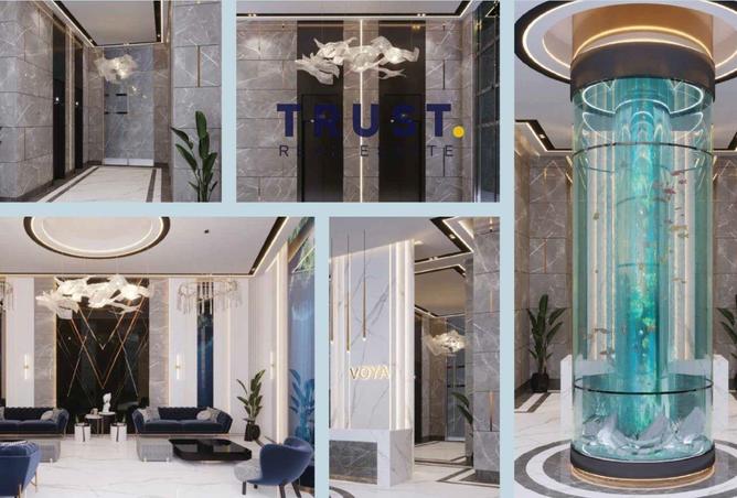 989521 - صورة العقار 3