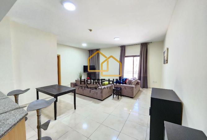 52499764 - Property Main Image