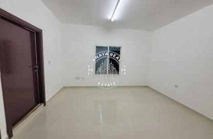 Villa - 1 Bedroom - 1 Bathroom for rent in Al Nuaija Street - Al Nuaija - Doha Villa - 1 Bedroom - 1 Bathroom for rent in Al Nuaija Street - Al Nuaija - Doha