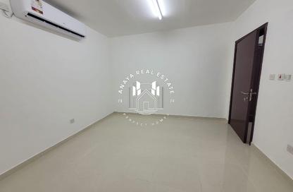 Villa - 1 Bedroom - 1 Bathroom for rent in Al Nuaija Street - Al Nuaija - Doha Villa - 1 Bedroom - 1 Bathroom for rent in Al Nuaija Street - Al Nuaija - Doha