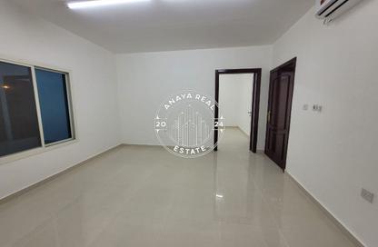 Villa - 1 Bedroom - 1 Bathroom for rent in Al Nuaija Street - Al Nuaija - Doha Villa - 1 Bedroom - 1 Bathroom for rent in Al Nuaija Street - Al Nuaija - Doha