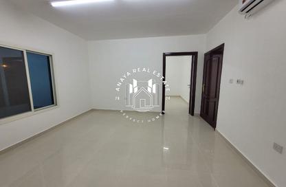Villa - 1 Bedroom - 1 Bathroom for rent in Al Nuaija Street - Al Nuaija - Doha Villa - 1 Bedroom - 1 Bathroom for rent in Al Nuaija Street - Al Nuaija - Doha