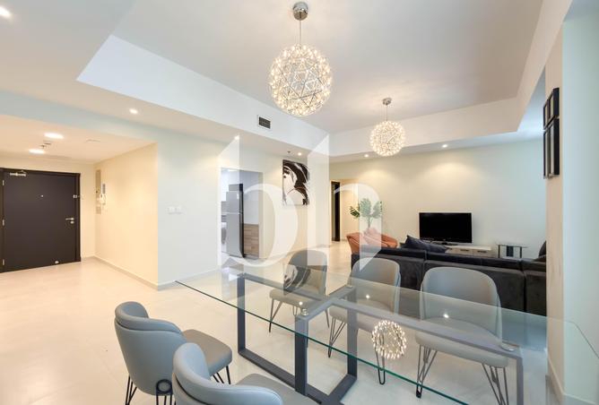 59835034 - Property Image 3